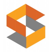 Stalworth Consulting Group logo - Similar company to Sumic Group
