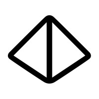 supervisor.com logo - Similar company to Cloudshimmer Consultancy