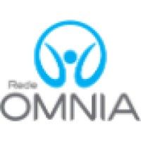 Rede Omnia