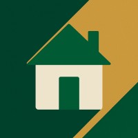 بيت الوظائف logo - Similar company to Revista Flow