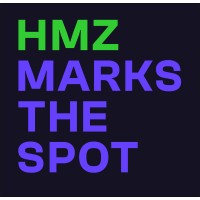 HMZ craftsmanship GmbH logo - Similar company to Stbl.Io