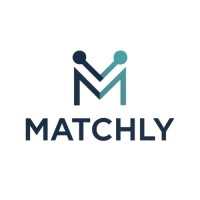 Matchly logo - Similar company to Bb Logistics, Llc