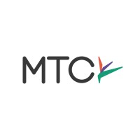 MTC arquitetura e paisagismo logo - Similar company to Castro / Arquitectos