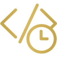 Custom Craft Consulting