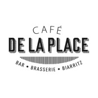 cafe de la place logo - Similar company to Pharmacie Du Soleil
