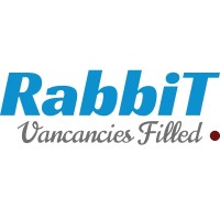 Rabbit Consulting logo - Similar company to Rabbit Semiconductor Inc