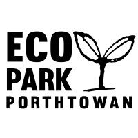 Mount Pleasant Eco Park logo - Similar company to Princess Pavilion