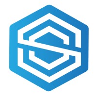 SwagSoft Studios logo - Similar company to Quanskill