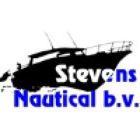 Stevens Nautical B.V. logo - Similar company to Jansen Technology Group