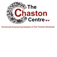 The Chaston Centre logo - Similar company to The Answer Is Yes Pty Ltd