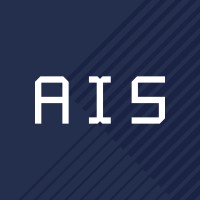 AIS logo - Similar company to Gap Plastics