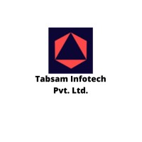 Tabsam Infotech