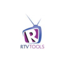 RTV Tools Limited logo - Similar company to Archisoft