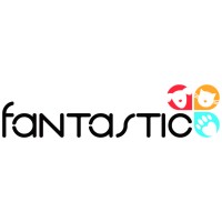 Shanghai Fantastic Pet Products Co.,Ltd logo - Similar company to All For Paws