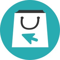 Primemarket logo - Similar company to Radiusrank