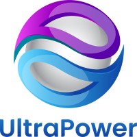Ultra Power LLC logo - Similar company to Ultra Power