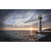 Nu Visions Med Legal Consulting logo - Similar company to Medresponsive