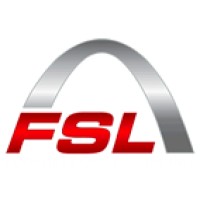 Forklifts of St. Louis, Inc. logo - Similar company to Responsive Respiratory Inc.