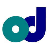MODRISS Technology Ltd. logo - Similar company to Fast And Shine