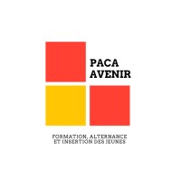 PACA AVENIR logo - Similar company to Isen Concept