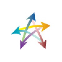 Minnesota Cancer Alliance