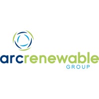 Arc Renewable Group logo - Similar company to Arc Renewables