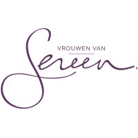 Vrouwen van Sereen Uitvaartverzorging logo - Similar company to Kersten Vastgoed & Makelaardij