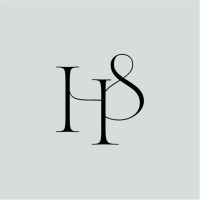 Highly Sensitive Parents in Sweden & Beyond logo - Similar company to Nooordic Creative Studio