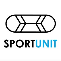 Sportunit logo - Similar company to Sportunit
