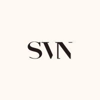 SVN Investimentos - Escritório Credenciado à XP Investimentos logo - Similar company to Svn