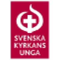 Church of Sweden Youth logo - Similar company to Lutheran Development Services