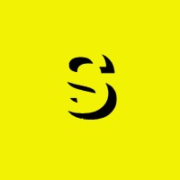 SBR MAG logo - Similar company to The Ai Hub