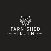 Tarnished Truth Distilling Co. logo - Similar company to Nidra Packaging