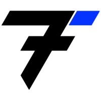 Twenty7 Distribution Srl logo - Similar company to Ingrosso Grillo S.R.L.
