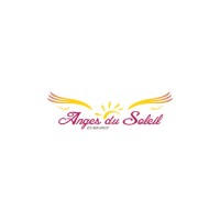 ONG Anges du Soleil logo - Similar company to First Step