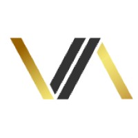 NOVAMINDS logo - Similar company to Maven Day