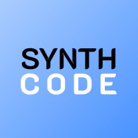 SynthCode Innovations logo - Similar company to Internglobally Community