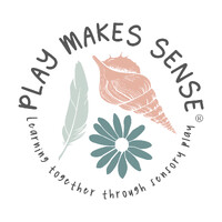 Play Makes Sense UK logo - Similar company to Baines Cutler Solutions Limited