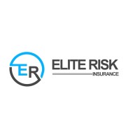 Elite Risk Insurance Solutions logo - Similar company to Envoy Insure