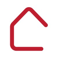 Student Homestay Ltd logo - Similar company to Arizk Libya