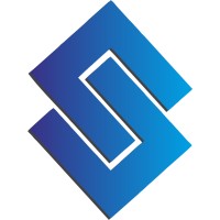 Skypeen Steel & Alloys INC logo - Similar company to Royal Stainless