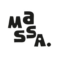 Massa Pizza logo - Similar company to Precision Products Machining Group
