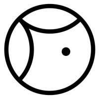 Frens Capital logo - Similar company to Kryptonite Audit