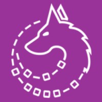 Wolf Byte Limited