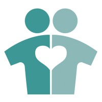 Iopinion