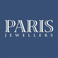Paris Jewellers logo - Similar company to Sol Kyst