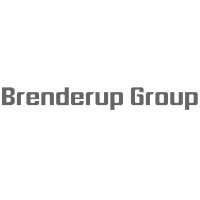 Brenderup Group logo - Similar company to Joab