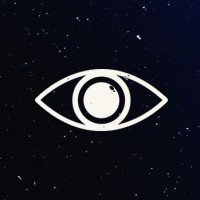 The Perspective logo - Similar company to The Perspective