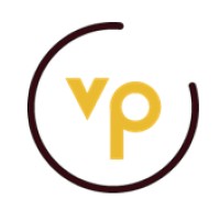 Seventh Technology logo - Similar company to Seventh It Technology