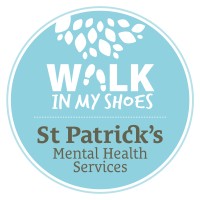 Walk in My Shoes logo - Similar company to Campus.Ie